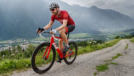 rb-2018-3t-strada-haenssler-10.jpg