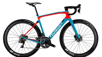 rb-wilier-cento10ndr-r1-bianco-2018-wilier-TEASER1.jpg