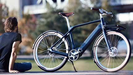 UB-Schindelhauer-Heinrich_Lifestyle_header.jpg