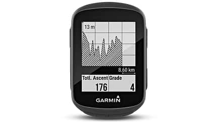 rb-0918-GARMIN-Edge 130 (png)