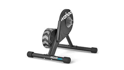 rb-0918-WAHOO-Kickr Core:Headwind (jpg)