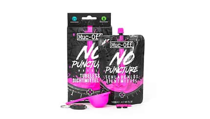 RB MB Muc-Off No Puncture Hassle