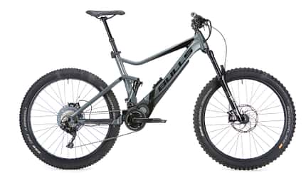mb-1018-e-all-mountain-and-enduro-test-bulls-e-stream-evo-am (jpg)