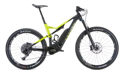 mb-1018-e-all-mountain-and-enduro-test-canyon-spectral-on-8.0 (jpg)