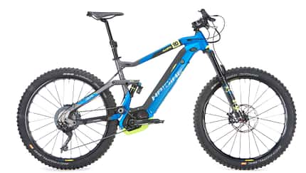 mb-1018-e-all-mountain-and-enduro-test-haibike-xduro- allmtn-9.0 (jpg)
