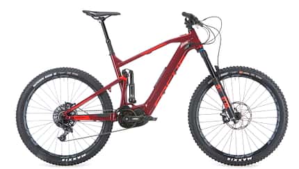 mb-1018-e-all-mountain-and-enduro-test-focus-sam (jpg)