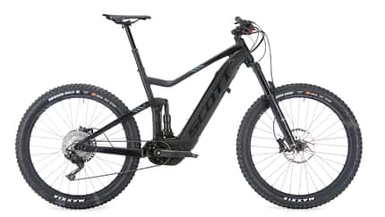 mb-1018-e-all-mountain-and-enduro-test-scott-e-genius-710 (jpg)