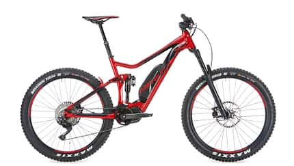 mb-1018-e-all-mountain-and-enduro-test-merida-eone-sixty-900 (jpg)