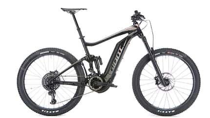 mb-1018-e-all-mountain-and-enduro-test-giant-full-e-0-sx-pro (jpg)