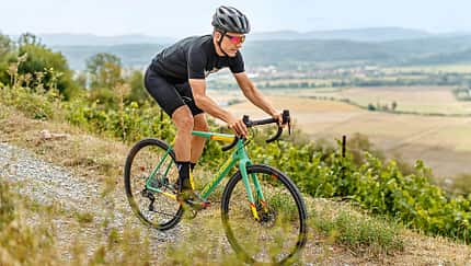 rb-1018-radtest-gravel-cross-cannondale-superx-apex-BO-6918-high-res (jpg)