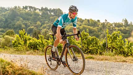 rb-1018-radtest-gravel-cross-scott-addict-gravel-30-BO-6465-high-res (jpg)