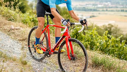 rb-1018-radtest-gravel-cross-stevens-super-prestige-force-BO-6923-high-res (jpg)
