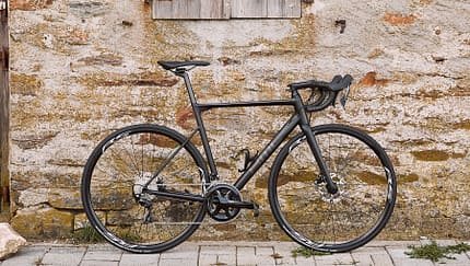 rb-bmc-teammachine-alr-2018-ps180510-5DIV-180563.jpg