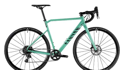 rb-canyon-inflite-al-slx-disc-6-race_c1292-teaser