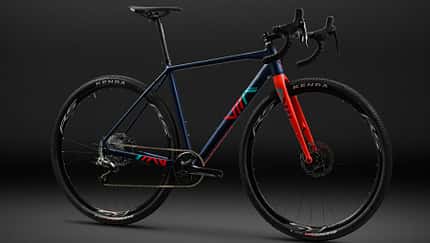 rb-orbea-TERRA-H31_FondoGris-TEASER