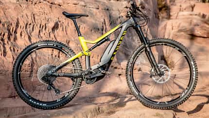 UB-Canyon-Spectral-On-038