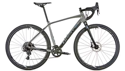 rb-0818-radtest-gravel-bhf-giant-toughroad-slr-gx-0 (jpg)