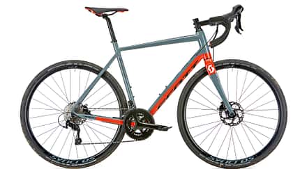 rb-0818-radtest-gravel-bhf-scott-speedster-gravel-10-disct (jpg)
