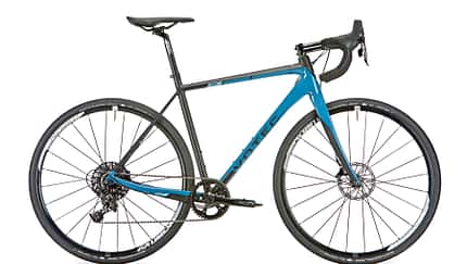 rb-0818-radtest-gravel-bhf-votec-vrx-comp (jpg)