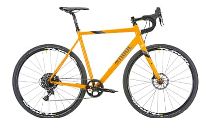 rb-0818-radtest-gravel-bhf-rose-pro-cross-apex (jpg)