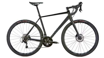 rb-0818-radtest-gravel-bhf-cube-nuroad-pro (jpg)