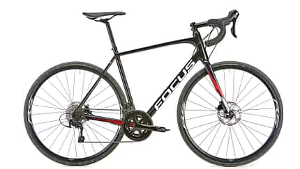 rb-0818-radtest-gravel-bhf-focus-paralane-al-105 (jpg)