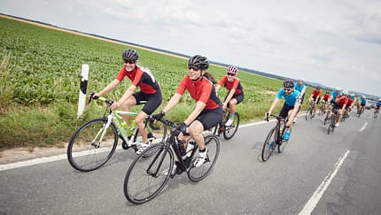 rb-0918-assos-lesertest-bh-28.jpg