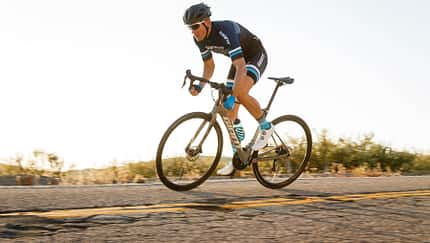 rb-giant-defy-advanced-pro-0-action-1-2019.jpg