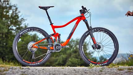 MB-0718-all-mountain-test-giant-trance-2 (jpg)