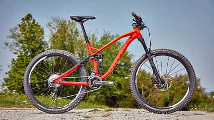 MB-0718-all-mountain-test-votec-vms-comp (jpg)