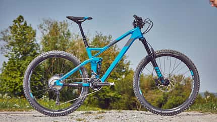 MB-0718-all-mountain-test-cube-stereo-140-hpc-race (jpg)