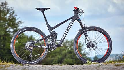 MB-0718-all-mountain-test-focus-jam-elite-27 (jpg)