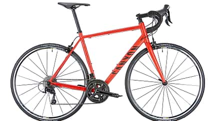 rb-0718-radtest-um-1000-bhf-canyon-endurace-al- 70 (jpg)