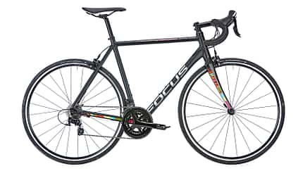 rb-0718-radtest-um-1000-bhf-focus-izalco-race-al-105 (jpg)