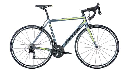 rb-0718-radtest-um-1000-bhf-stevens-stelvio (jpg)