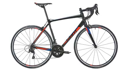 rb-0718-radtest-um-1000-bhf-giant-contend-sl1 (jpg)