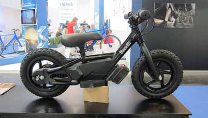 UB_Benelli_E-Laufrad_IMG_5437 (jpg)