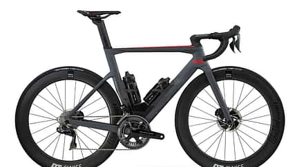 rb-bmc-timemachine-aero-rennrad-neuheit-2019-11-teaser1.jpg