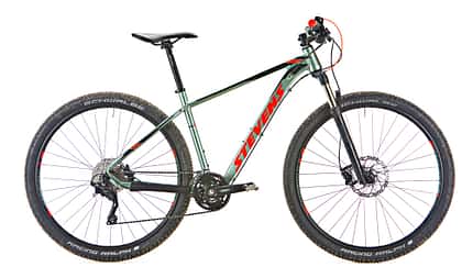 mb-0517-stevens-devils-trail-benjamin-hahn (jpg)