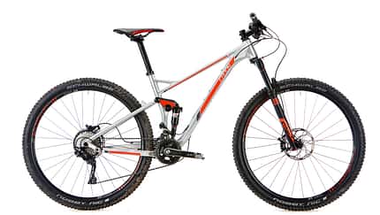 mb-0517-radon-skeen-trail-8-0-benjamin-hahn (jpg)