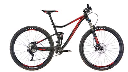 mb-0517-merida-one-twenty-xt-benjamin-hahn (jpg)