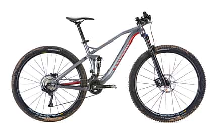 mb-0517-canyon-neuron-al-6-punkt-9-benjamin-hahn (jpg)