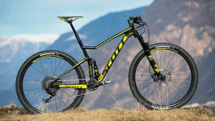 mb-0218-tourenfully-test-scott-spark (jpg)