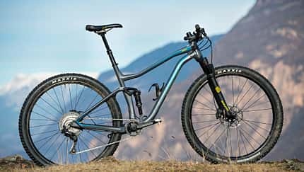 mb-0218-tourenfully-test-bmc-speedfox (jpg)