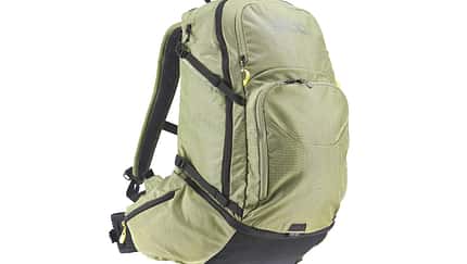 MB_0618_BHF_Rucksacktest_Evoc-Explorer-Pro-30l (jpg)