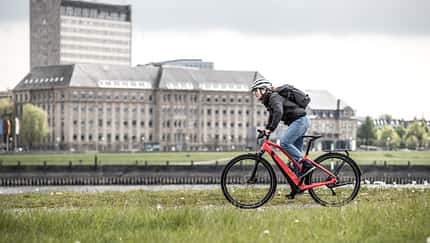 EM-Specialized-Vado-SPECIALIZED_(c)heckmair-9934.jpg
