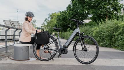 UB Kalkhoff Image 2018 4