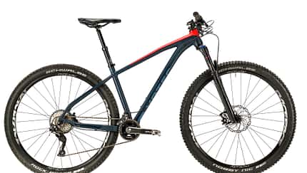mb-0518-megatest-hardtails-votec-vc-pro (jpg)