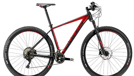 mb-0518-megatest-hardtails-bulls-copperhead (jpg)