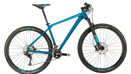 mb-0518-megatest-hardtails-cube-reaction (jpg)
